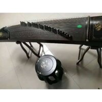 Kệ đàn guzheng cổ tranh hình chữ A