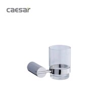 Kệ để bàn chảy đánh răng Q8303 Caesar chính hãng