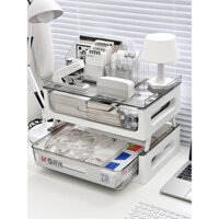 kệ để bàn làm việc lưu lượng lớn