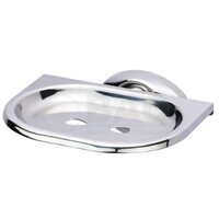 Kệ để bánh xà phòng inox mẫu 3