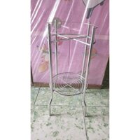 Kệ để bình nước 20 lít chân bình nước