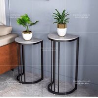 Kệ để cây cảnh trong nhà SK024