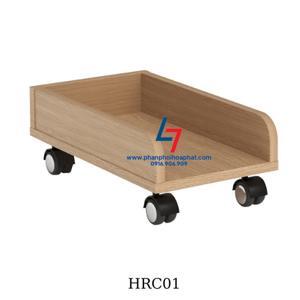 Kệ để CPU gỗ HRC01