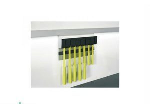 Kệ để dao có nam châm Hafele 521.01.541