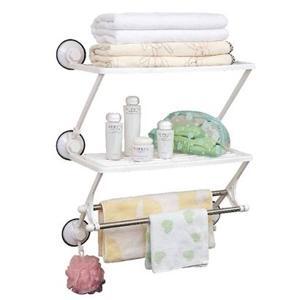 Kệ để đồ 3 tầng đa năng SQ-1863