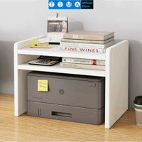 Kệ để đồ đa năng, kệ để máy in tiện lợi , thương hiệu TIMA - TM193