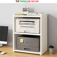 Kệ để đồ phòng làm việc kệ máy in - GP193