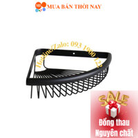 Kệ để đồ phòng tắm GCK28B Kanly Store