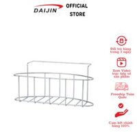 kệ để dụng cụ rửa bát