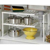 KỆ ĐỂ GẦM BẾP GA ĐA NĂNG GG5S08X