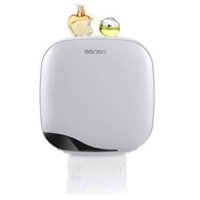 Kệ để giấy đa năng