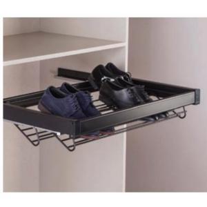 Kệ để giày Hafele 806.24.334