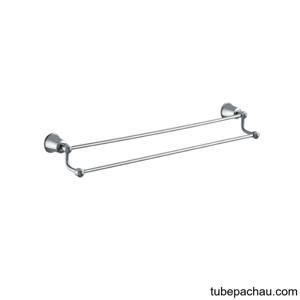 Kệ để khăn Kyoto Hafele 580.57.030