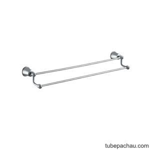 Kệ để khăn Kyoto Hafele 580.57.030