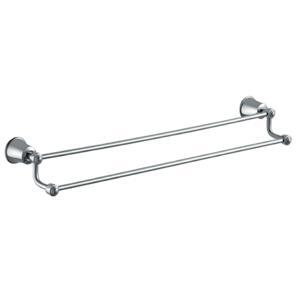 Kệ để khăn Kyoto Hafele 580.57.030