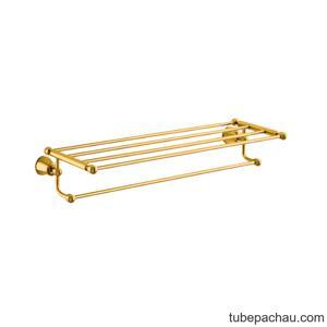 Kệ để khăn Kyoto Hafele 580.57.210