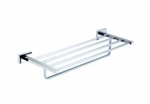 Kệ để khăn tắm Hafele 580.34.011