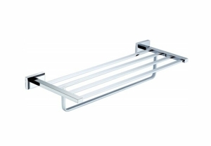 Kệ để khăn tắm Hafele 580.34.011