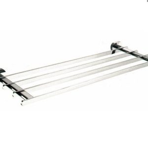 Kệ để khăn tắm Hafele 580.34.311