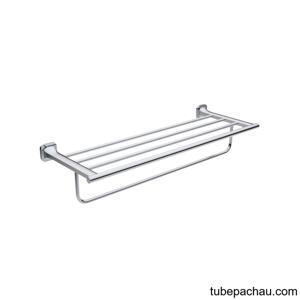 Kệ Để Khăn Tắm Hafele 580.41.413