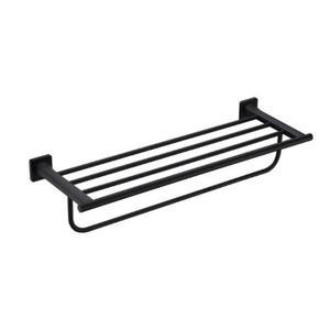 Kệ để khăn tắm Hafele 580.41.513