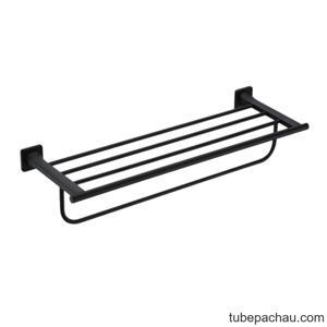 Kệ để khăn tắm Hafele 580.41.513