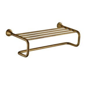 Kệ để khăn tắm Kanly GCK13 (GC-K13)