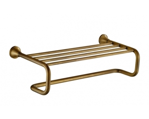 Kệ để khăn tắm Kanly GCK13 (GC-K13)