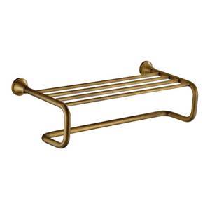 Kệ để khăn tắm Kanly GCK13 (GC-K13)