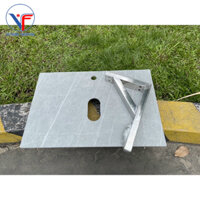 KỆ ĐỂ LAVABO BẰNG ĐÁ CHỐNG TRẦY 700x470