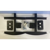 Kệ để Loa Cong lớn Đặc Biệt 301 (Hoàng Tâm)