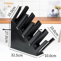 Kệ để ly cafe và ly trà sữa , Khay úp cốc nhựa take away, Kệ để ly nhựa ly giấy-Kệ đựng cốc trà sữa-Khay trà sữa 4 ngăn
