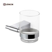 Kệ để ly đơn Lowen LW -H107/1