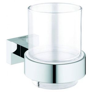 Kệ để ly Grohe 40755001