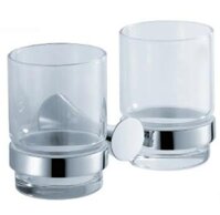 Kệ Để Ly Inax KF-743V MD Series (Thiết bị vệ sinh giá rẻ tại Bình Dương)