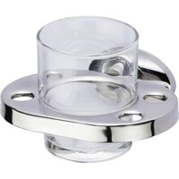 KỆ ĐỂ LY INOX 304 M3-3005