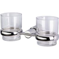 KỆ ĐỂ LY INOX 304 M4-405