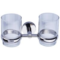 KỆ ĐỂ LY INOX 304 M7-705