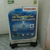 Kệ để máy giặt, tủ lạnh