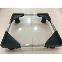 Kệ để máy giặt, tủ lạnh