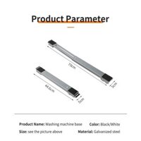 kệ de máy giặt và máy sấy,kệ chồng máy giặt máy sấy,kệ chồng máy giặt