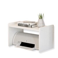 KỆ ĐỂ MÁY IN SÁCH VỞ TÀI LIỆU ĐA NĂNG - Hàng mới về