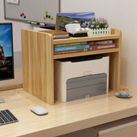 Kệ để máy in,kệ đa năng tiện dụng cho văn phòng