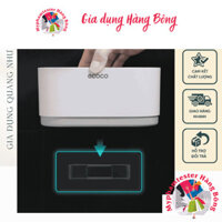 Kệ Để máy sấy khô Tóc Ecoco. giá đựng Đồ thời thượng hàng hiệu 1811 , hàng đẹp giá rẻ