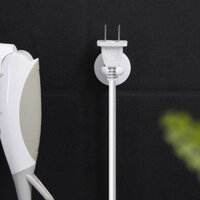 Kệ Để máy sấy tóc Tóc Ecoco. giá đựng Đồ thời thượng xịn 1811 , hàng đẹp giá rẻ