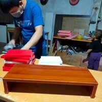 Kể để máy tính đa năng