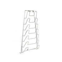 Kệ để nắp vung nồi inox 304