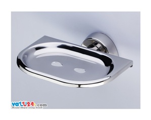 Kệ để xà phòng BAO M1-1006 (INOX 304)