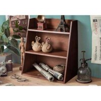 Kệ decor để bàn