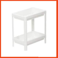 Kệ decor - kệ nhựa để đồ đa năng